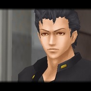 喧嘩番長4~一年戦争~