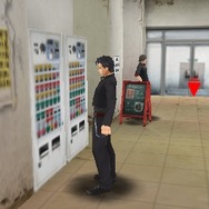 喧嘩番長4~一年戦争~