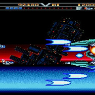 知ってたらメガドラ通！？「ミニ」にも収録されなかった、マイナー過ぎたメガドラソフト4選