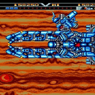 知ってたらメガドラ通！？「ミニ」にも収録されなかった、マイナー過ぎたメガドラソフト4選