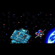 知ってたらメガドラ通！？「ミニ」にも収録されなかった、マイナー過ぎたメガドラソフト4選