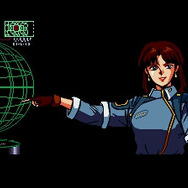 知ってたらメガドラ通！？「ミニ」にも収録されなかった、マイナー過ぎたメガドラソフト4選