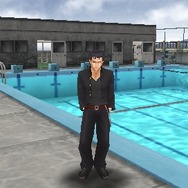 喧嘩番長4~一年戦争~