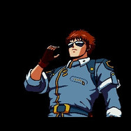 知ってたらメガドラ通！？「ミニ」にも収録されなかった、マイナー過ぎたメガドラソフト4選