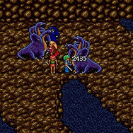 知ってたらメガドラ通！？「ミニ」にも収録されなかった、マイナー過ぎたメガドラソフト4選