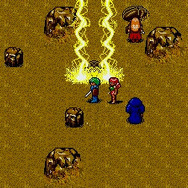 知ってたらメガドラ通！？「ミニ」にも収録されなかった、マイナー過ぎたメガドラソフト4選