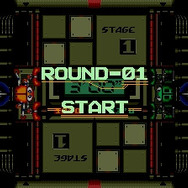 知ってたらメガドラ通！？「ミニ」にも収録されなかった、マイナー過ぎたメガドラソフト4選