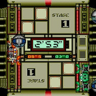 知ってたらメガドラ通！？「ミニ」にも収録されなかった、マイナー過ぎたメガドラソフト4選