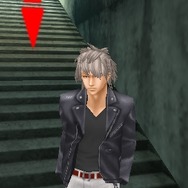 喧嘩番長4~一年戦争~