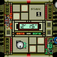 知ってたらメガドラ通！？「ミニ」にも収録されなかった、マイナー過ぎたメガドラソフト4選