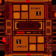 知ってたらメガドラ通！？「ミニ」にも収録されなかった、マイナー過ぎたメガドラソフト4選