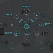 最大ワンコインで遊べるニンテンドースイッチのおすすめソフト5選！『スイカゲーム』や『古銭プッシャーフレンズ』など