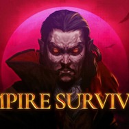 最大ワンコインで遊べるニンテンドースイッチのおすすめソフト5選！『スイカゲーム』や『古銭プッシャーフレンズ』など