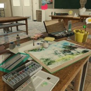 最大ワンコインで遊べるニンテンドースイッチのおすすめソフト5選！『スイカゲーム』や『古銭プッシャーフレンズ』など