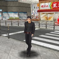 喧嘩番長4~一年戦争~