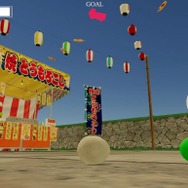 最大ワンコインで遊べるニンテンドースイッチのおすすめソフト5選！『スイカゲーム』や『古銭プッシャーフレンズ』など