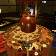 最大ワンコインで遊べるニンテンドースイッチのおすすめソフト5選！『スイカゲーム』や『古銭プッシャーフレンズ』など