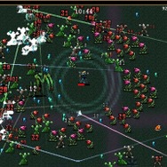 最大ワンコインで遊べるニンテンドースイッチのおすすめソフト5選！『スイカゲーム』や『古銭プッシャーフレンズ』など