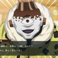 新作アプリ『呪術廻戦 ファントムパレード』先行プレイレポ！アニメがそのまま動いているような感覚、オリジナル要素「福岡分校編」も期待大