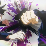 新作アプリ『呪術廻戦 ファントムパレード』先行プレイレポ！アニメがそのまま動いているような感覚、オリジナル要素「福岡分校編」も期待大