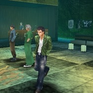 喧嘩番長4~一年戦争~