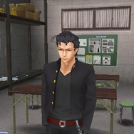 喧嘩番長4~一年戦争~