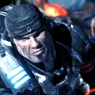 ロスト プラネット 2