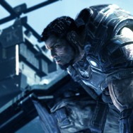 ロスト プラネット 2