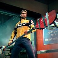 デッドライジング2