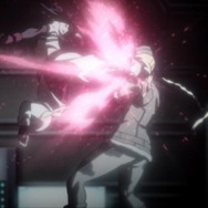 スーパーストリートファイターIV