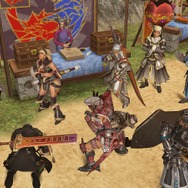 モンスターハンター フロンティア オンライン