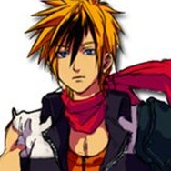 RPGトリニティ・クレスト