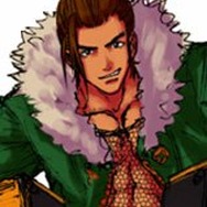 RPGトリニティ・クレスト