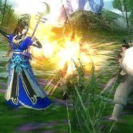 真・三國無双 MULTI RAID 2