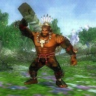 真・三國無双 MULTI RAID 2