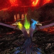 真・三國無双 MULTI RAID 2