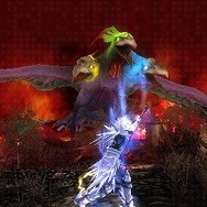 真・三國無双 MULTI RAID 2