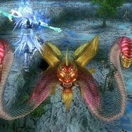 真・三國無双 MULTI RAID 2