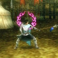 真・三國無双 MULTI RAID 2