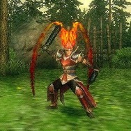 真・三國無双 MULTI RAID 2