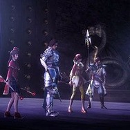 真・三國無双 MULTI RAID 2