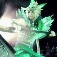 真・三國無双 MULTI RAID 2