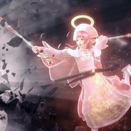 真・三國無双 MULTI RAID 2