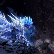 真・三國無双 MULTI RAID 2