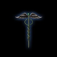 Wizardry 囚われし魂の迷宮