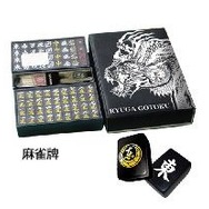 ノートから麻雀牌まで！ドンキにて「龍が如くグッズ」を販売！名越総合監督のサイン会も