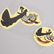 ノートから麻雀牌まで！ドンキにて「龍が如くグッズ」を販売！名越総合監督のサイン会も