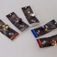 ノートから麻雀牌まで！ドンキにて「龍が如くグッズ」を販売！名越総合監督のサイン会も