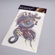 ノートから麻雀牌まで！ドンキにて「龍が如くグッズ」を販売！名越総合監督のサイン会も