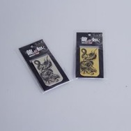 ノートから麻雀牌まで！ドンキにて「龍が如くグッズ」を販売！名越総合監督のサイン会も